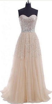 twenty photo of the dress model
